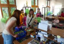 Turistická informační centra zahajují sezónu