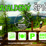 bikepark_tanvaldsky_spicak_5500x3400_mm
