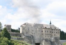 Posázavský pacifik: Legendární trať českého trampingu
