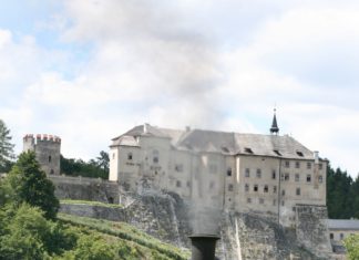Posázavský pacifik: Legendární trať českého trampingu