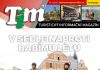 TURISTICKÝ INFORMAČNÍ MAGAZÍN TIM 9+10 2023