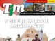 TURISTICKÝ INFORMAČNÍ MAGAZÍN TIM 9+10 2023