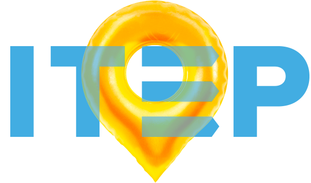 itep-symbol-2023-1