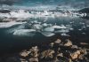 Cestovatelská přednáška – Island, fotogenická pustina s puncem exotiky