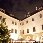 foto archiv NR (4)
