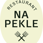 NaPekle_logo_new