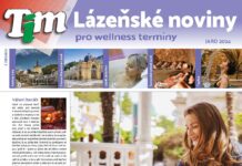 LÁZEŇSKÉ NOVINY JARO 2024