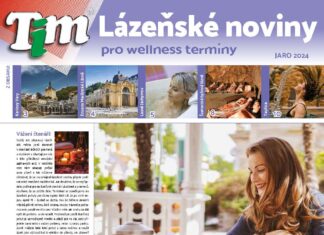 LÁZEŇSKÉ NOVINY JARO 2024