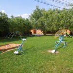 DSCN0348
