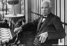 Richard Strauss 160
