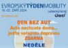 Den bez aut