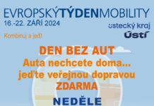 Den bez aut