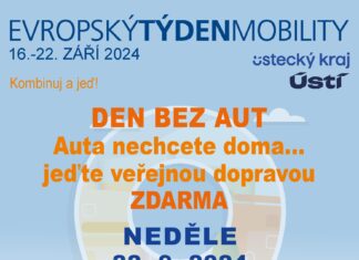 Den bez aut