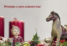 Novoměstský advent 2024