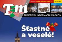 TIM 11+12 2024