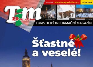 TIM 11+12 2024