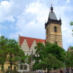 Novomestska radnice Praha_foto Petra Baďurová (1)