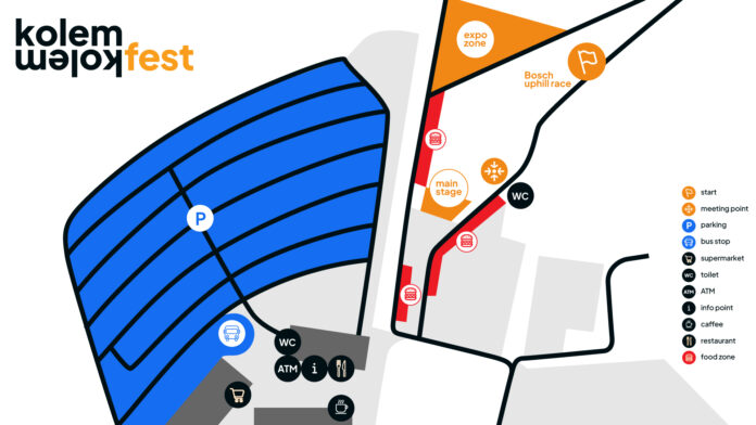 KolemKolemFest_mapa_V02