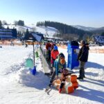 Kids park