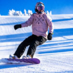 _LDSC06811