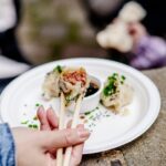 foto jitka pekárková_delikatesy