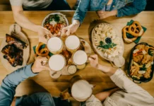 Novodobé šalandy v srdci plzeňského pivovaru slaví 20 let