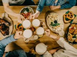 Novodobé šalandy v srdci plzeňského pivovaru slaví 20 let