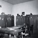 13-64,Šalanda skladu Praha,1967-1