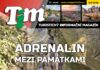 TURISTICKÝ INFORMAČNÍ MAGAZÍN TIM 5+6 2026
