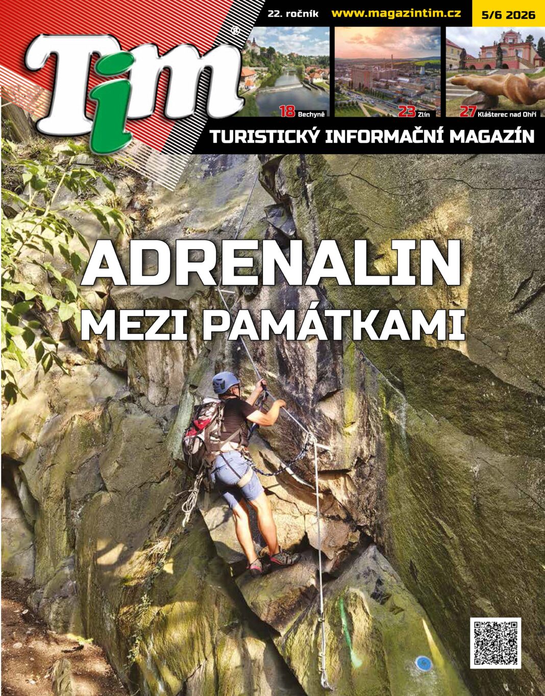 TIM_5-6_2026 obal