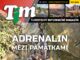 TURISTICKÝ INFORMAČNÍ MAGAZÍN TIM 5+6 2026