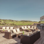 Falkensteiner Hotel & Spa Bad Leonfelden