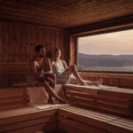 Falkensteiner Hotel & Spa Bad Leonfelden