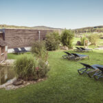 Falkensteiner Hotel & Spa Bad Leonfelden