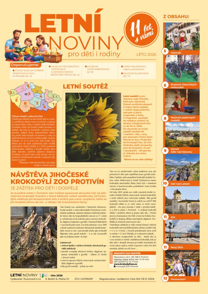 Letni_noviny_2026_OB