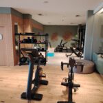 IMG_20260722_174620