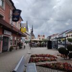 IMG_20260723_110243