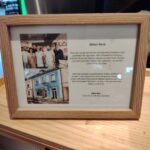 IMG_20260724_091239