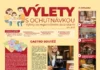 VÝLETY S OCHUTNÁVKOU