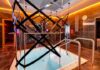Wellness Hotel Pohoda – místo s rodinnou atmosférou