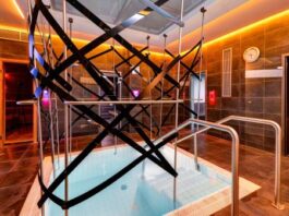 Wellness Hotel Pohoda – místo s rodinnou atmosférou