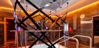 Wellness Hotel Pohoda – místo s rodinnou atmosférou